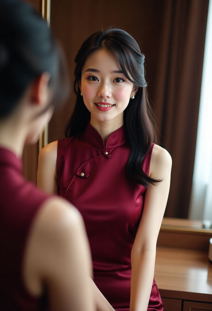创业维艰